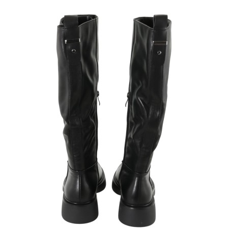 women boots