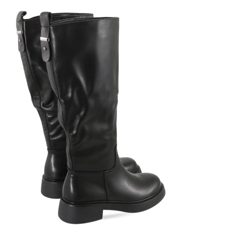 women boots