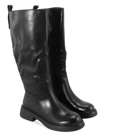 women boots