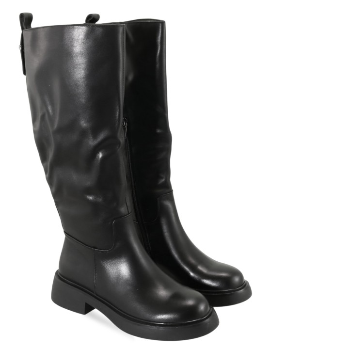 women boots