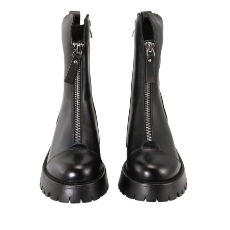 women ankle boots