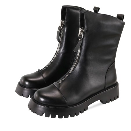 women ankle boots