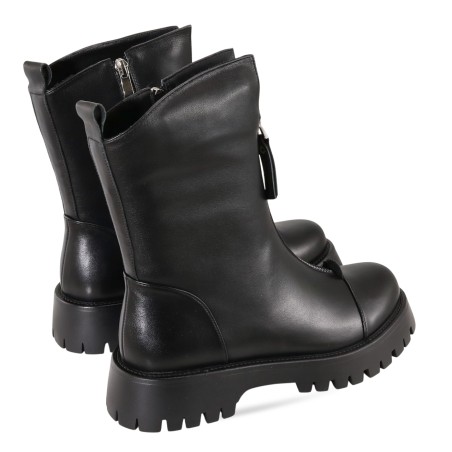 women ankle boots