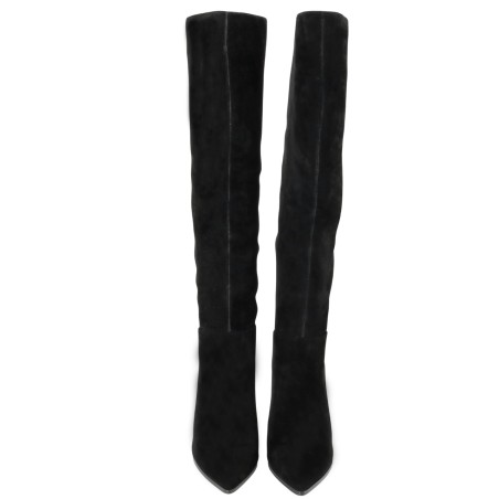 women boots
