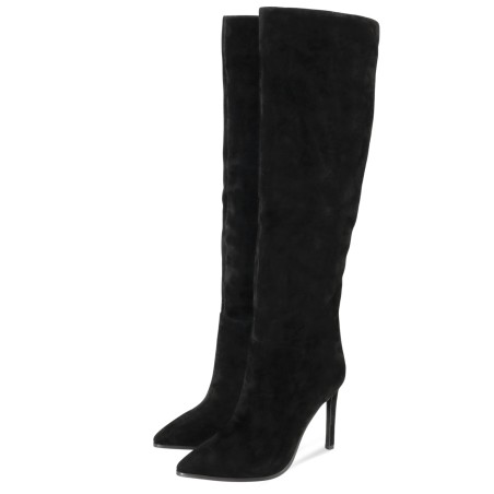 women boots