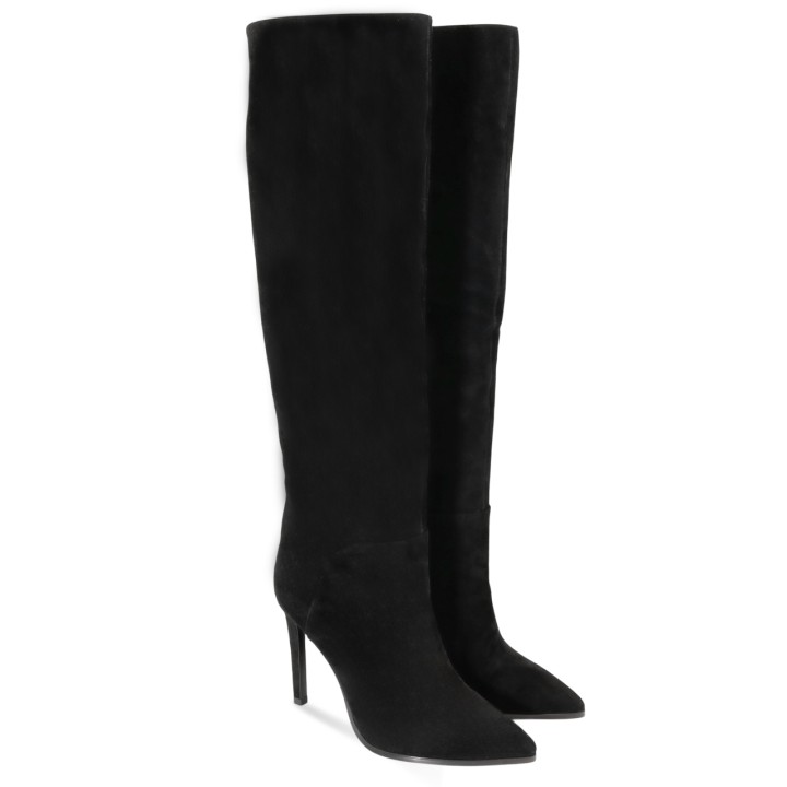 women boots