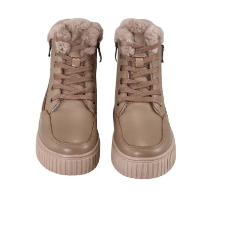 women winter shoes