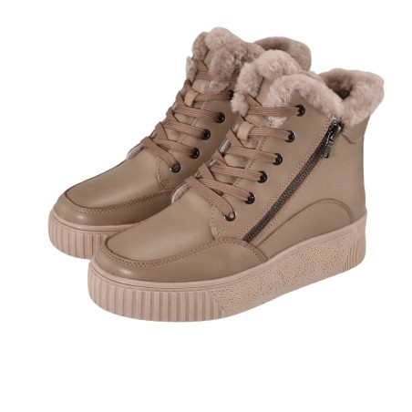 women winter shoes