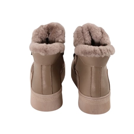 women winter shoes