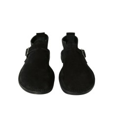 women leisure shoes