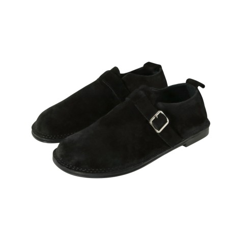 women leisure shoes