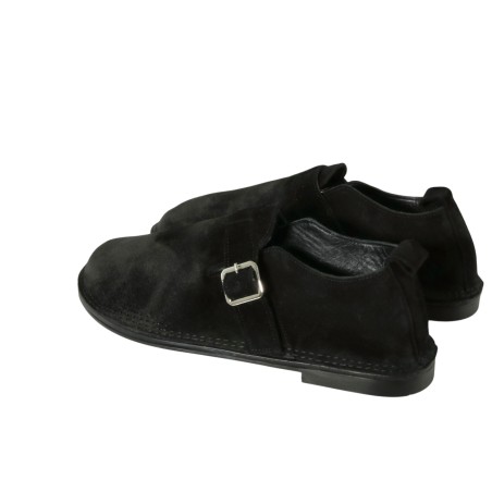 women leisure shoes