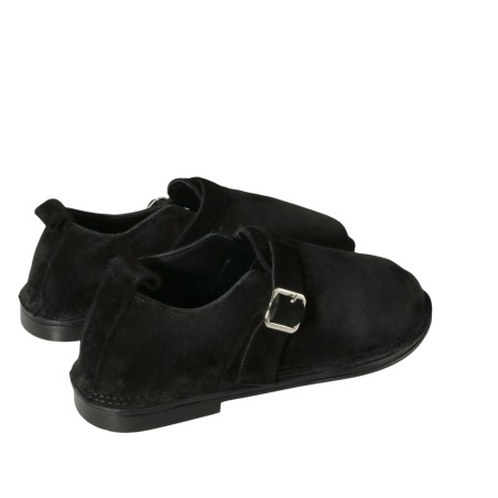 women leisure shoes