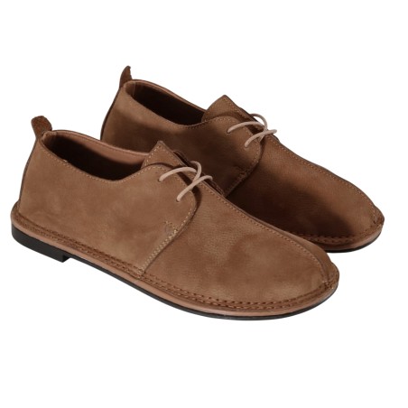 women leisure shoes