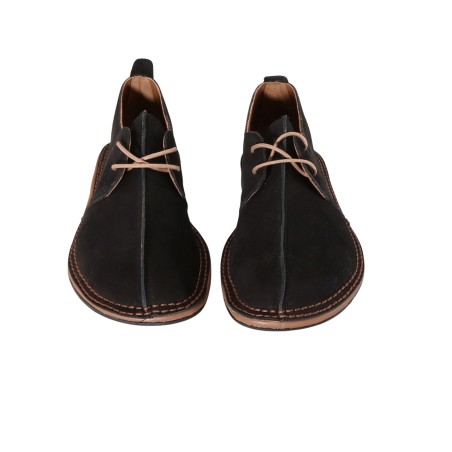 women leisure shoes