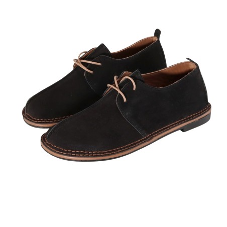 women leisure shoes