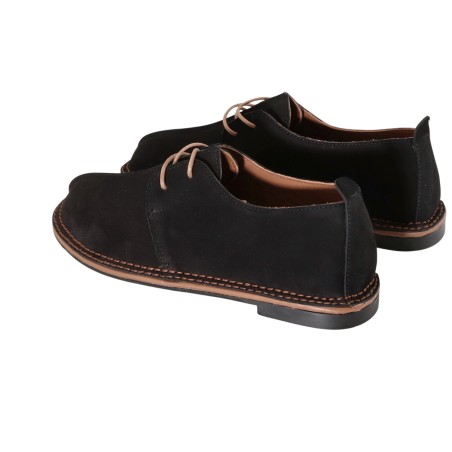 women leisure shoes