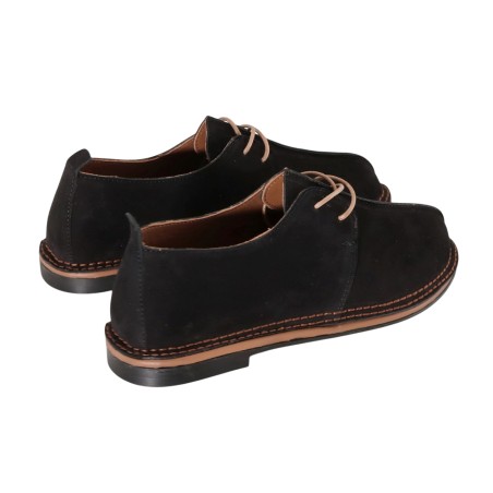 women leisure shoes