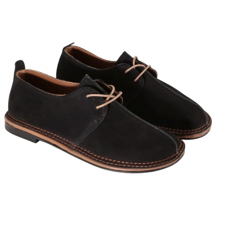 women leisure shoes