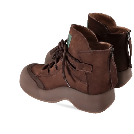 women ankle boots