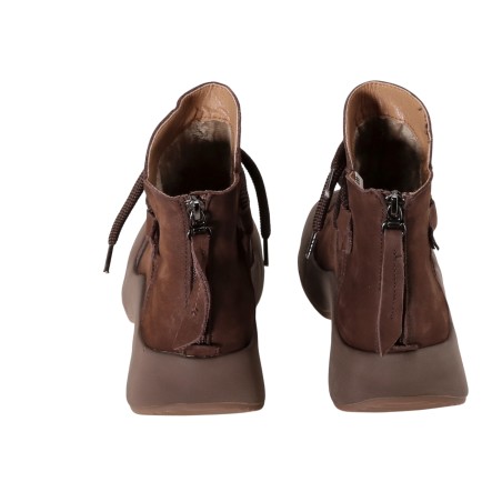 women ankle boots