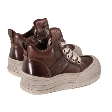 women ankle boots