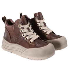 women ankle boots