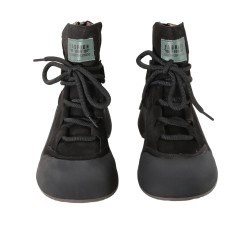 women ankle boots