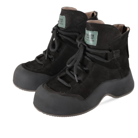 women ankle boots
