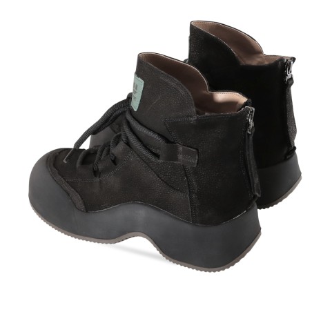 women ankle boots