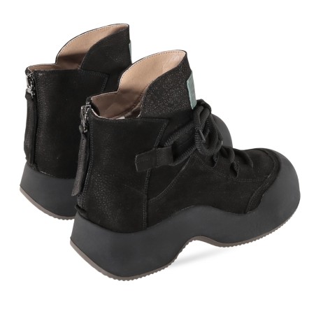 women ankle boots