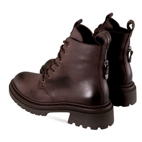 women ankle boots