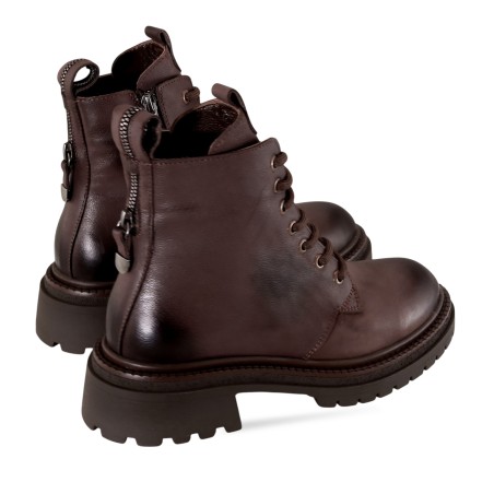 women ankle boots