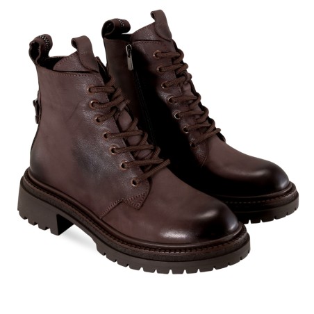 women ankle boots