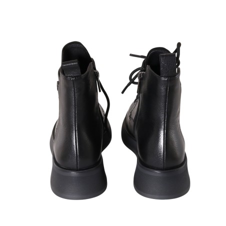 women ankle boots