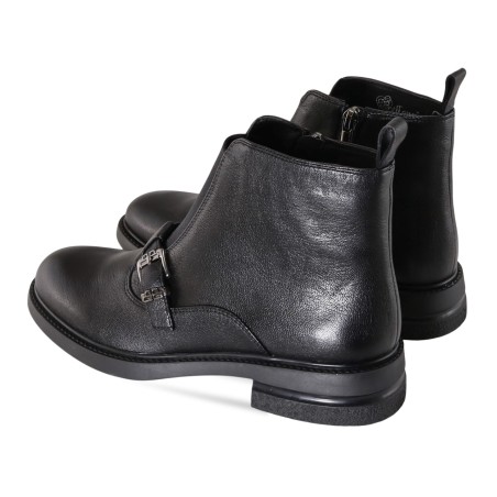 women ankle boots