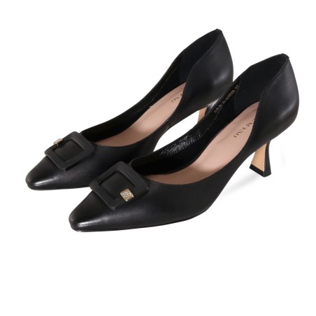 women court shoes