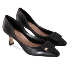 Sieviešu apavi