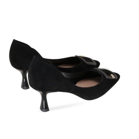 women court shoes
