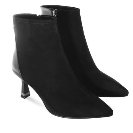 women ankle boots