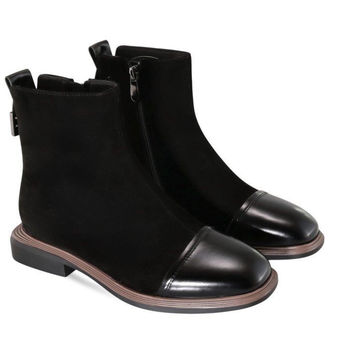 women ankle boots