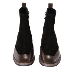 women ankle boots