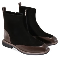 women ankle boots