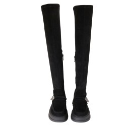 women boots