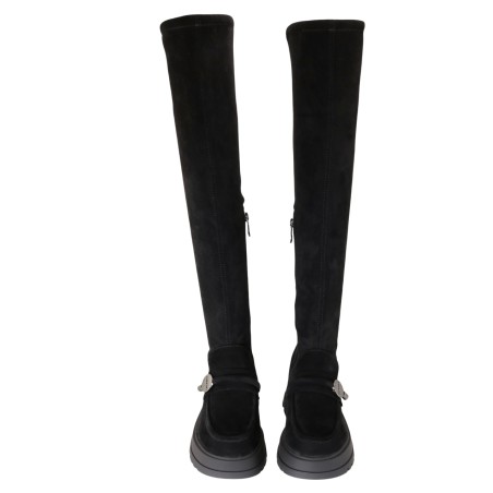 women boots