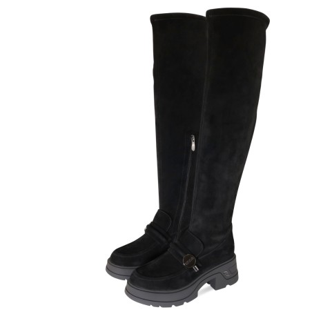 women boots