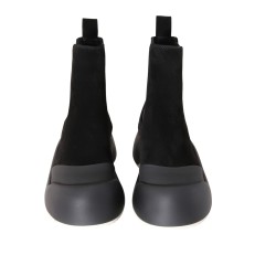 women ankle boots