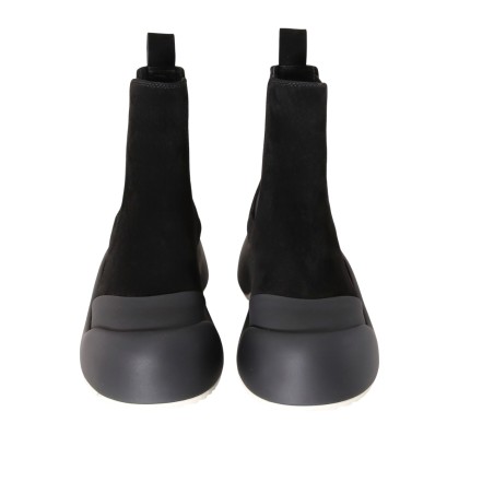 women ankle boots