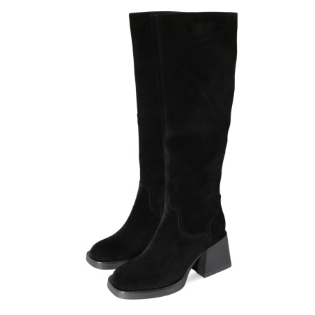 women boots