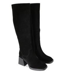 women boots